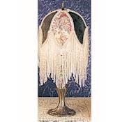 Meyda Tiffany Table Lamp Tiffany
