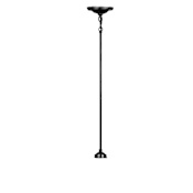 Meyda Tiffany Downrod Set for Meyda Tiffany # 17527 N/A