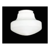 Meyda Tiffany Revival 9" Tall Lamp Shade N/A
