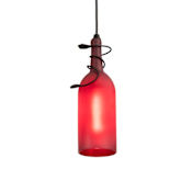 Meyda Tiffany Tuscan Vineyard 5" Wide Mini Pendant N/A