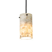 Meyda Tiffany 4" Wide Mini Pendant N/A