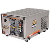 Mi-T-M 2000 PSI 3.9 GPM Electric Powered (230 Volt 1-Phase) Cold Water Pressure Washer N/A