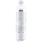 Miele Miele Intensive Clear Water Filter for MasterCool 2.0 N/A