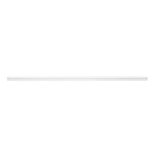 Millennium Lighting RLM 36" Long Stem White