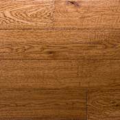 Miseno Aegean Engineered Hardwood Flooring - 5" Planks (35 SF / Carton) Oak Ankara