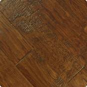 Miseno Hickory Canterbury Engineered Hardwood Flooring - 5" Planks (36.3 SF / Carton) Hickory Canterbury