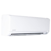 Mitsubishi M Series 12,000 BTU Cooling (208 / 230V) Mini Split Wall Mount Indoor Unit N/A