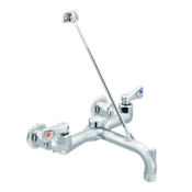 Moen M-Dura Commercial Laundry Faucet Chrome