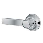Moen Tank Lever from the Rothbury Collection Oil Rubbed Bronze