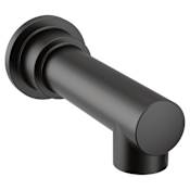Moen Align Tub Spout Matte Black