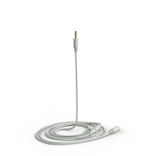 Moen Smart Leak Detector Extension Cable - 6' N/A