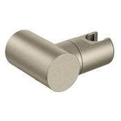 Moen Handshower Bracket Brushed Nickel
