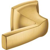 Moen Voss Toilet Tank Lever Brushed Gold