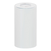 Moen Replacement Glass Shade for Iso Collection Lighting Fixtures N/A