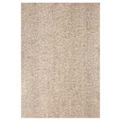 Mohawk Home Dual Surface 8' x 10' Rectangular Slip Resistant Rug Pad - Made in USA Dual Surface