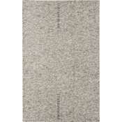 Mohawk Home Rug Pad - All Purpose 8' x 10' Rectangular Non-Slip Area Rug Pad Gray