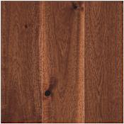 Mohawk Industries 5" Wide Engineered Hardwood Flooring - Smooth Acacia Appearance- Sold by Carton (19.69 SF/Carton) Acacia Barrel