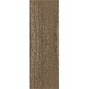 Mohawk Industries Sample Only of EQ112 Canyon Clay