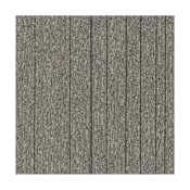 Mohawk Industries Sample Only of EQ301 Dime