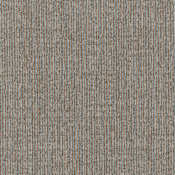 Mohawk Industries Sample Only of EQ303 Beige
