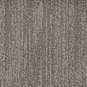 Mohawk Industries Sample Only of EQ310 Dappled Steel