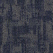 Mohawk Industries Sample Only of EQ700 Most Remarkable