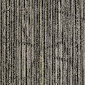 Mohawk Industries Sample Only of EQ800 Cross Walk