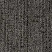 Mohawk Industries Sample Only of EQ801 Inside Scoop