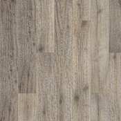 Mohawk Industries Elite 8" x 54" Embossed Laminate Flooring with Medium Gloss - Sold by Carton (19.76 SF/Carton) Smoke Stack Oak