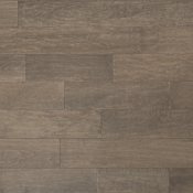 Mohawk Industries Sample Only of LFW06 Hazel Maple