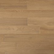 Mohawk Industries Sample Only of LFW09 Striped Oak