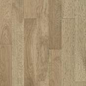 Mohawk Industries Sample Only of LFW05H Jute Hickory