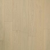 Mohawk Industries Sample Only of LFW11 Sand Dollar Oak