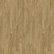 Mohawk Industries Sample Only of VFE14 Chicago Oak