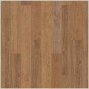 Mohawk Industries Elite 7-5/8" Wide Distressed Vinyl Flooring with Low Gloss, 0.51mm Wear Layer, and Water Resistance - Sold by Carton (28.63 SF/Carton) Sand Cloud Oak