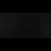 MSI 12" x 24" Rectangle Floor and Wall Tile - Matte Visual - Sold by Carton (16 SF/Carton) Black
