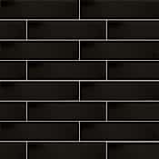 MSI Sample Only of NKONGLO4X16 Black