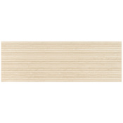 MSI Sample Only of NURBSLA1648 Blonde