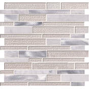 MSI Sample Only of SMOT-SGLSMTIL-WA4MM White