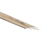 MSI Partola 1.77" x94"Luxury Vinyl Reducer Molding - Sold by Piece Akadia