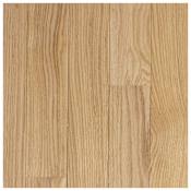 Mullican Sample Only of 112-SA-OA-2.25-L Natural