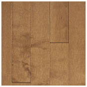 Mullican Sample Only of 155-MU-MA-3-M Golden