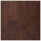 Mullican Sample Only of 155-MU-MA-3-D Bordeaux