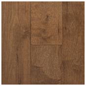 Mullican Sample Only of 145-MU-MA-4-M Autumn