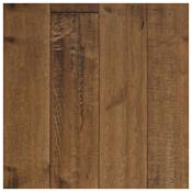 Mullican Sample Only of 106-CH-MA-4-M Autumn