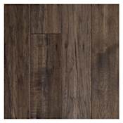 Mullican Sample Only of 201-CH-HI-5-D Burnt Umber