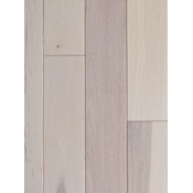 Mullican Sample Only of 228-WI-HI-4-M Aged Pearl
