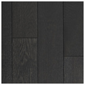 Mullican Sample Only of 182-WI-OA-4-D Black Pearl