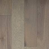 Mullican Sample Only of 210-NS-HI-5-M Greystone