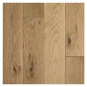 Mullican Sample Only of 210-WS-WO-5-L Natural